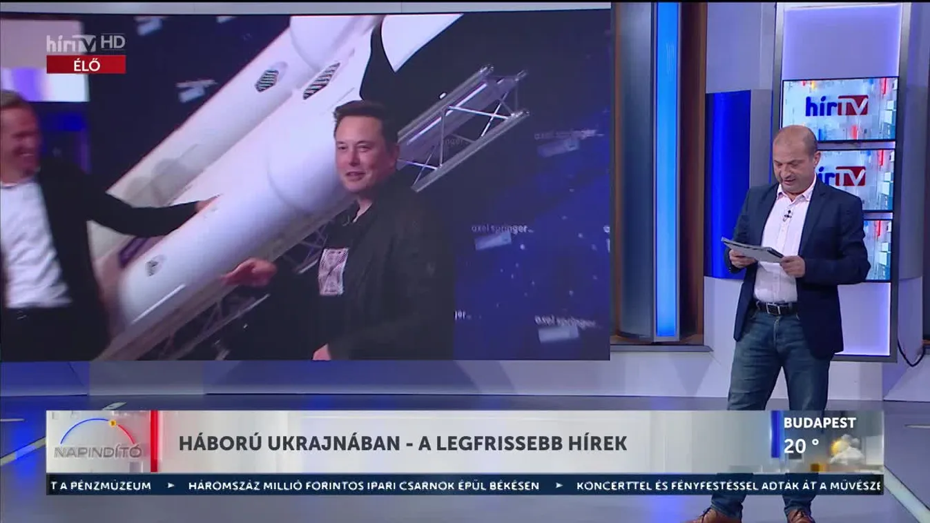 Háború Ukrajnában (2023-09-19)