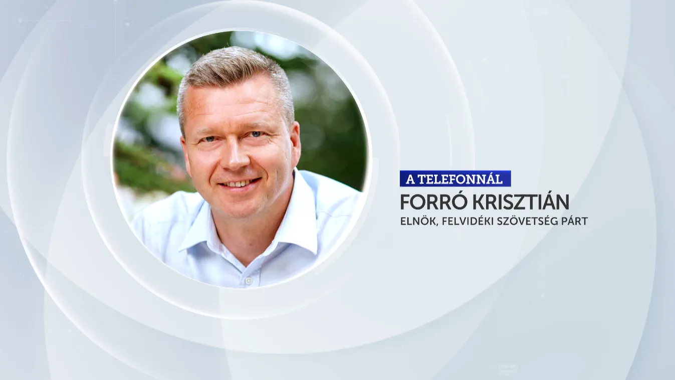 Reális esély van rá, hogy a Szövetség bekerül a szlovák parlamentbe