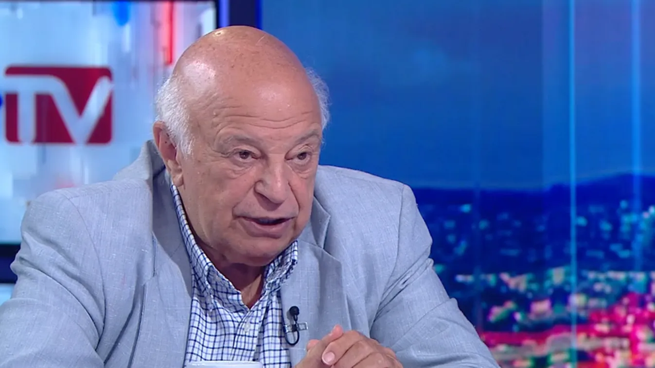 Háború Ukrajnában - A NATO-főtitkár szerint sikeres az ukrán ellentámadás