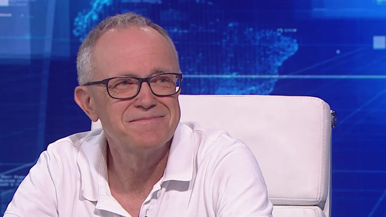 Lehet-e közük az MVM fúrásainak a békési földrengésekhez?