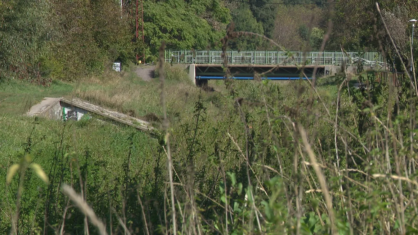 Négy év alatt több beruházás nem valósulhat meg Rákosmentén a főpolgármesternek köszönhetően