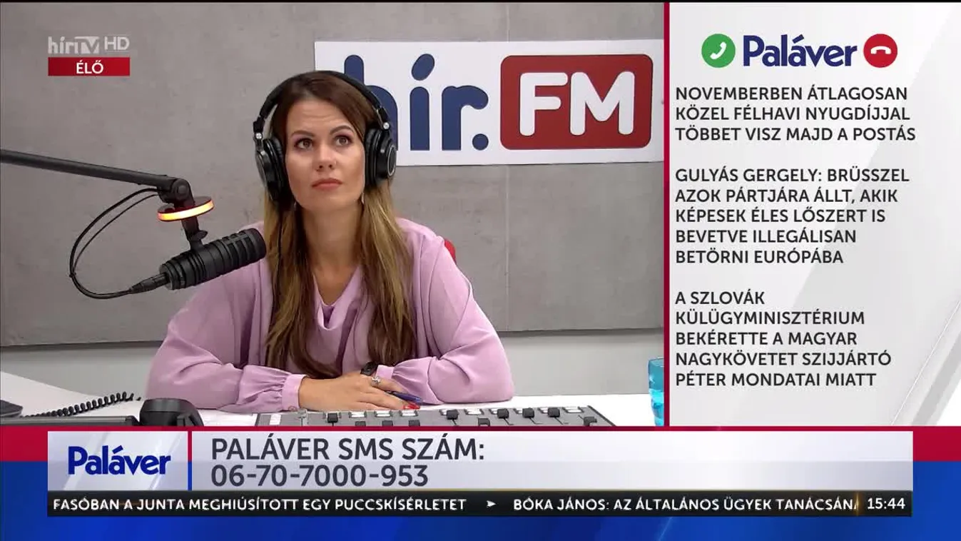 Paláver (2023-09-28)