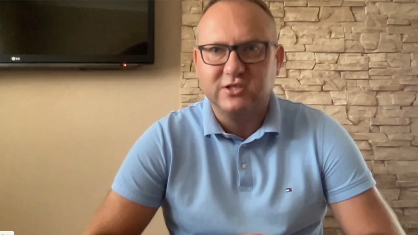 Nehéz helyzetben a kárpátaljai magyar diákok