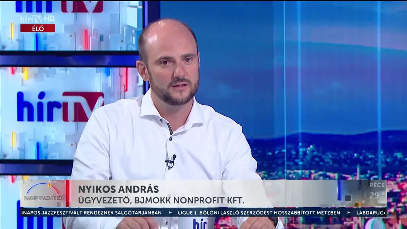 Napindító - Vízitúra ősszel