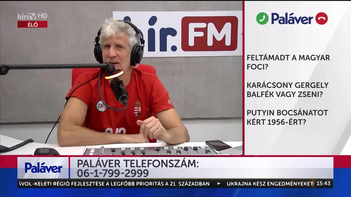 Paláver (2023-09-12)