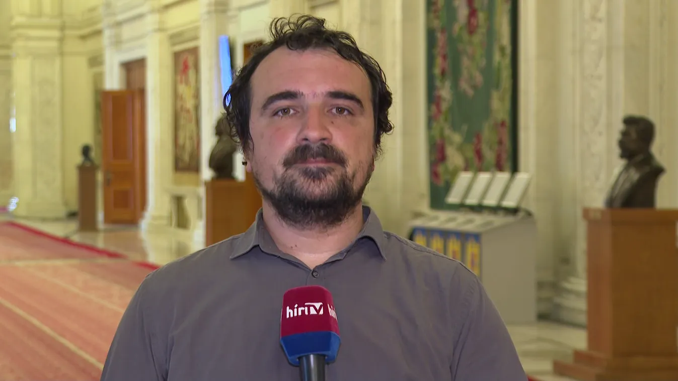 Románia 30 napra felfüggesztette az Ukrajnából érkező gabona importját