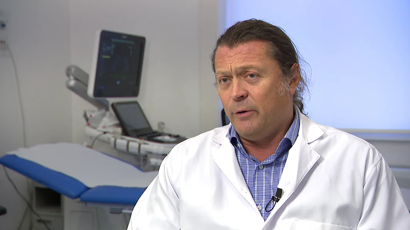 Radar - Kiskorúak és az energiaital