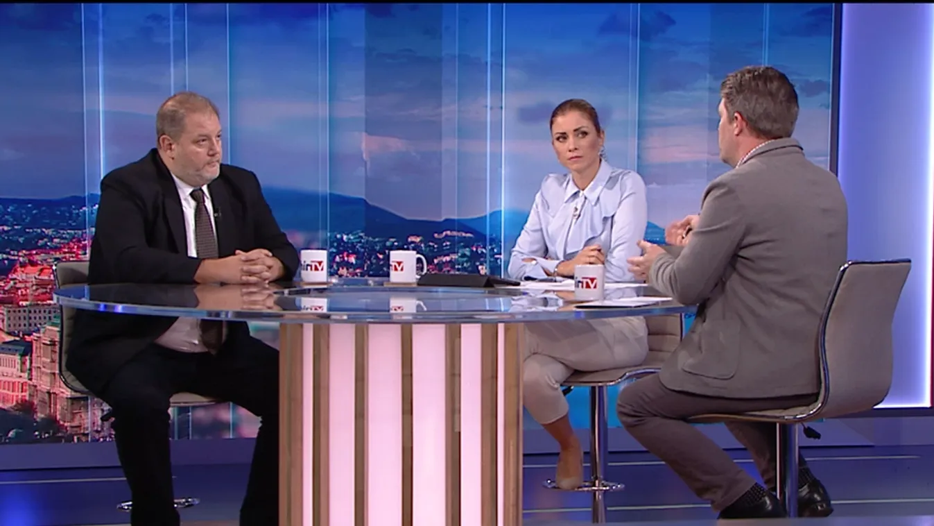 Háború Ukrajnában - 900-ra emelkedett a halálos áldozatok száma Izraelben