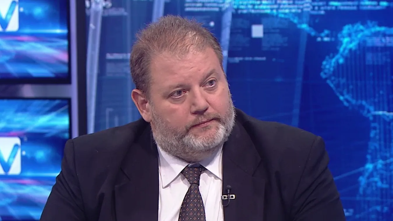 Folyamatos a gázai offenzíva előkészítése