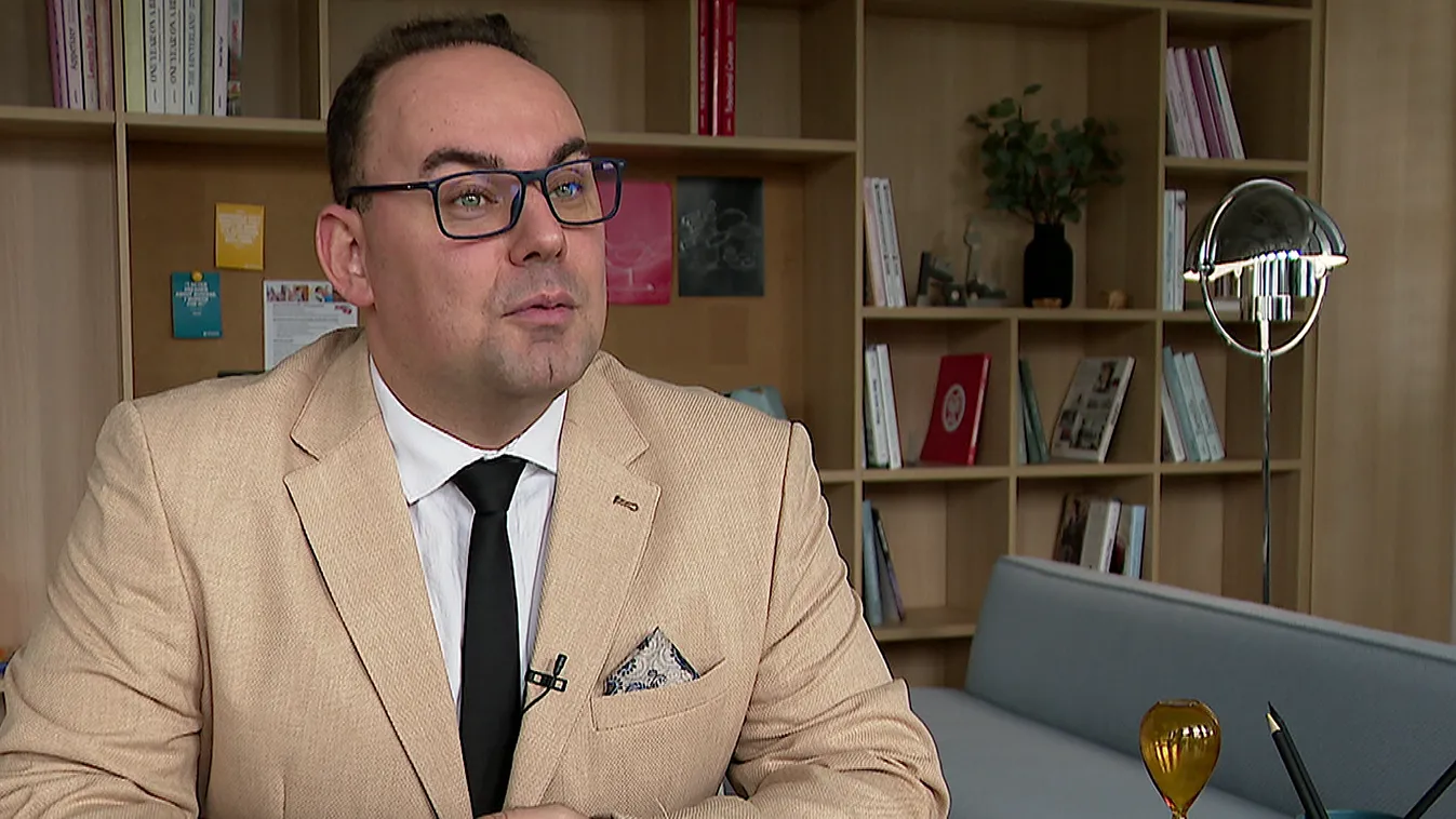 Radar - Diplomarekorder