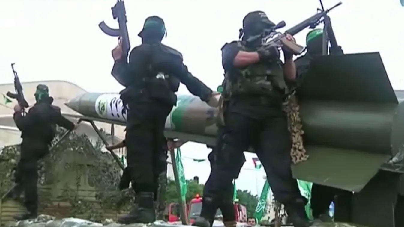 A bűnszervezetek és terrorista csoportok előszeretettel használják a virtuális pénzt