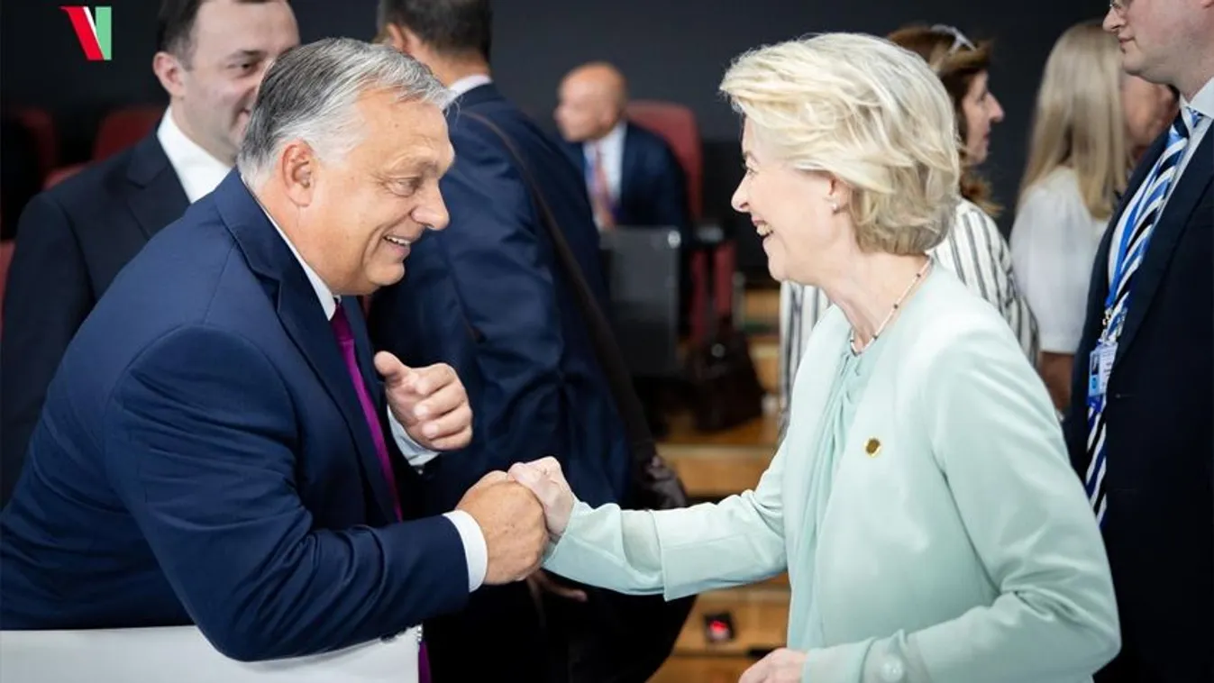 Osztrák lap: Az egyik legfontosabb versenyt nyeri meg Magyarország jövőre