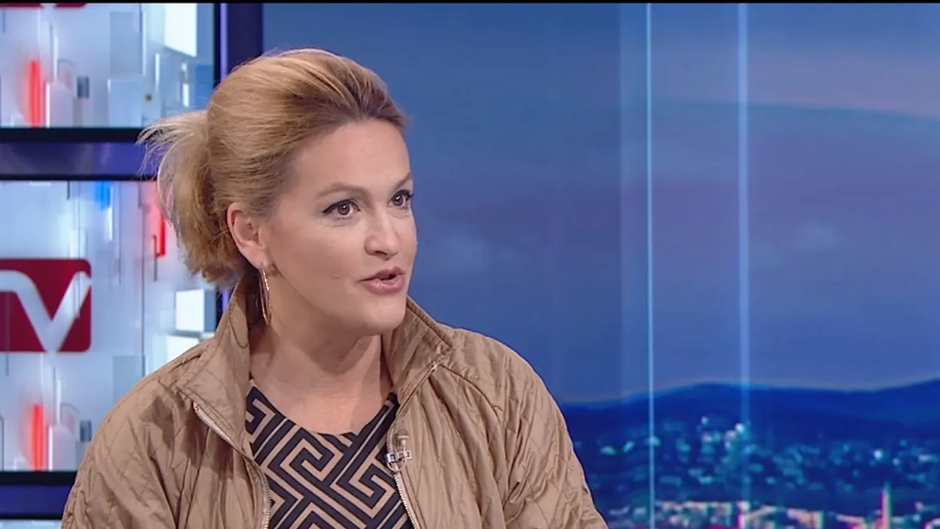 Napindító - Zsidó Kulturális Napok az Óbudai Társaskörben