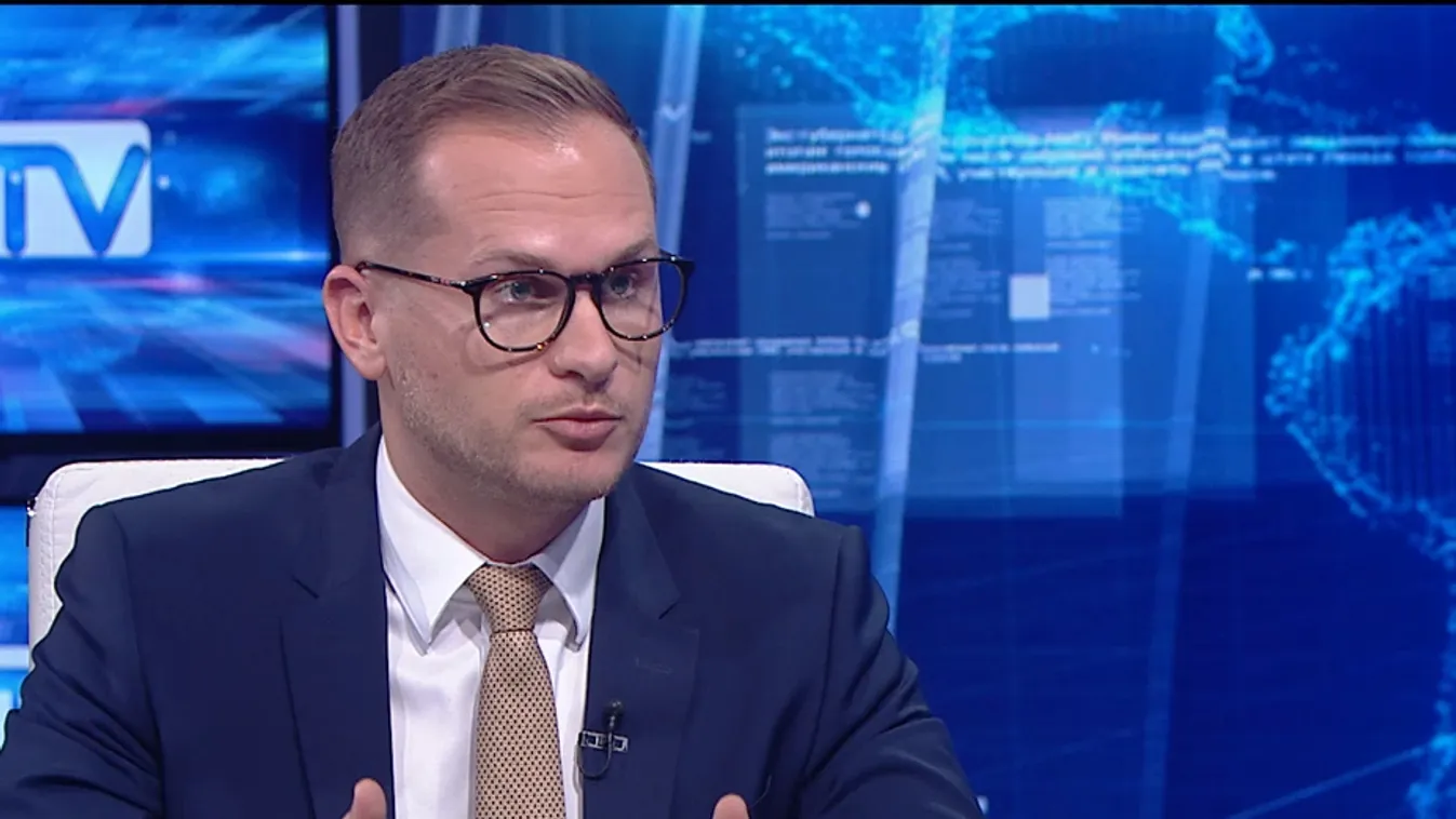 Az ukrán háború kitörése és a magas infláció átértékelte a jelenlegi támogatások hasznosságát