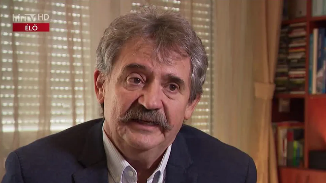 Radar - Családi emlékezet - az aradi tizenhárom