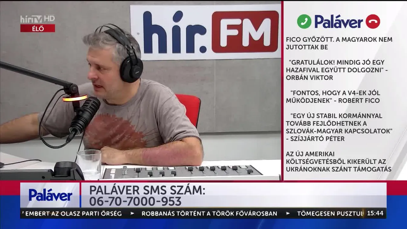 Paláver (2023-10-01)