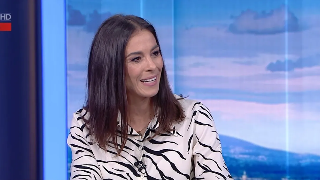 Napindító – Hölgyválasz – Ősbemutató a Játékszínben