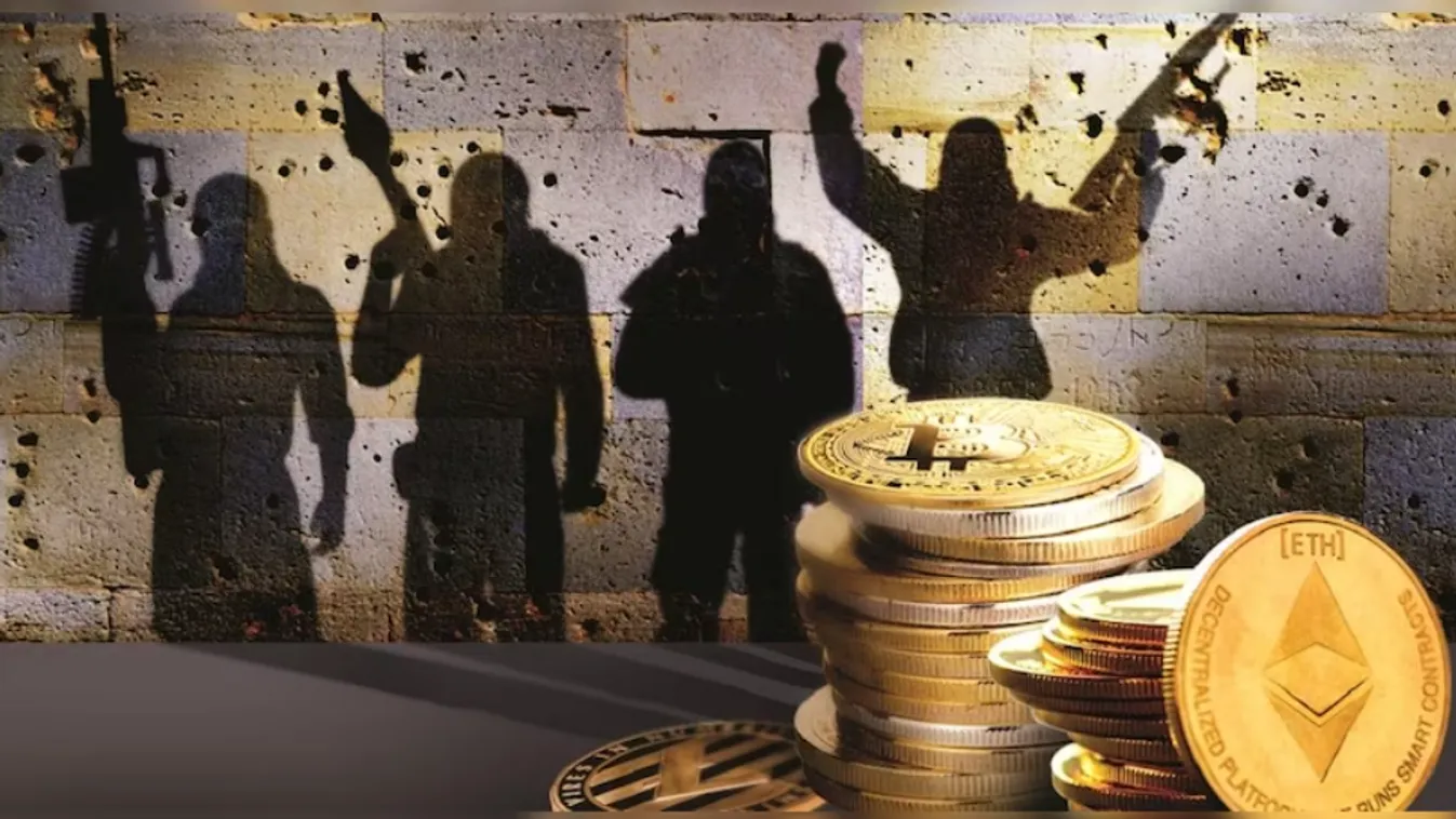 Használhatott-e uniós pénzeket a Hamász az Izrael elleni támadásihoz?