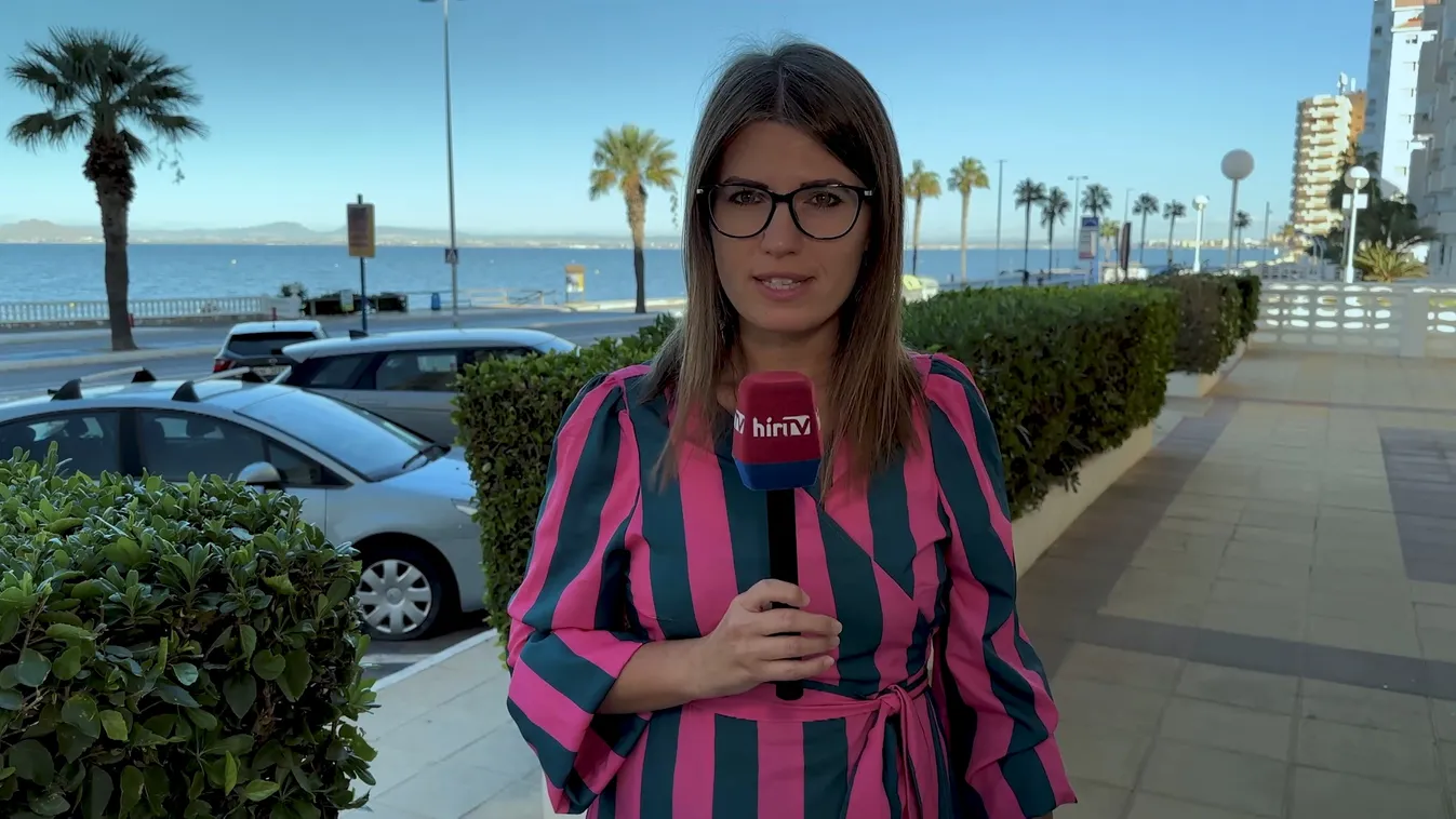 Spanyolország tehetetlen a bevándorlókkal szemben, mégis támogatja a kvótarendszert