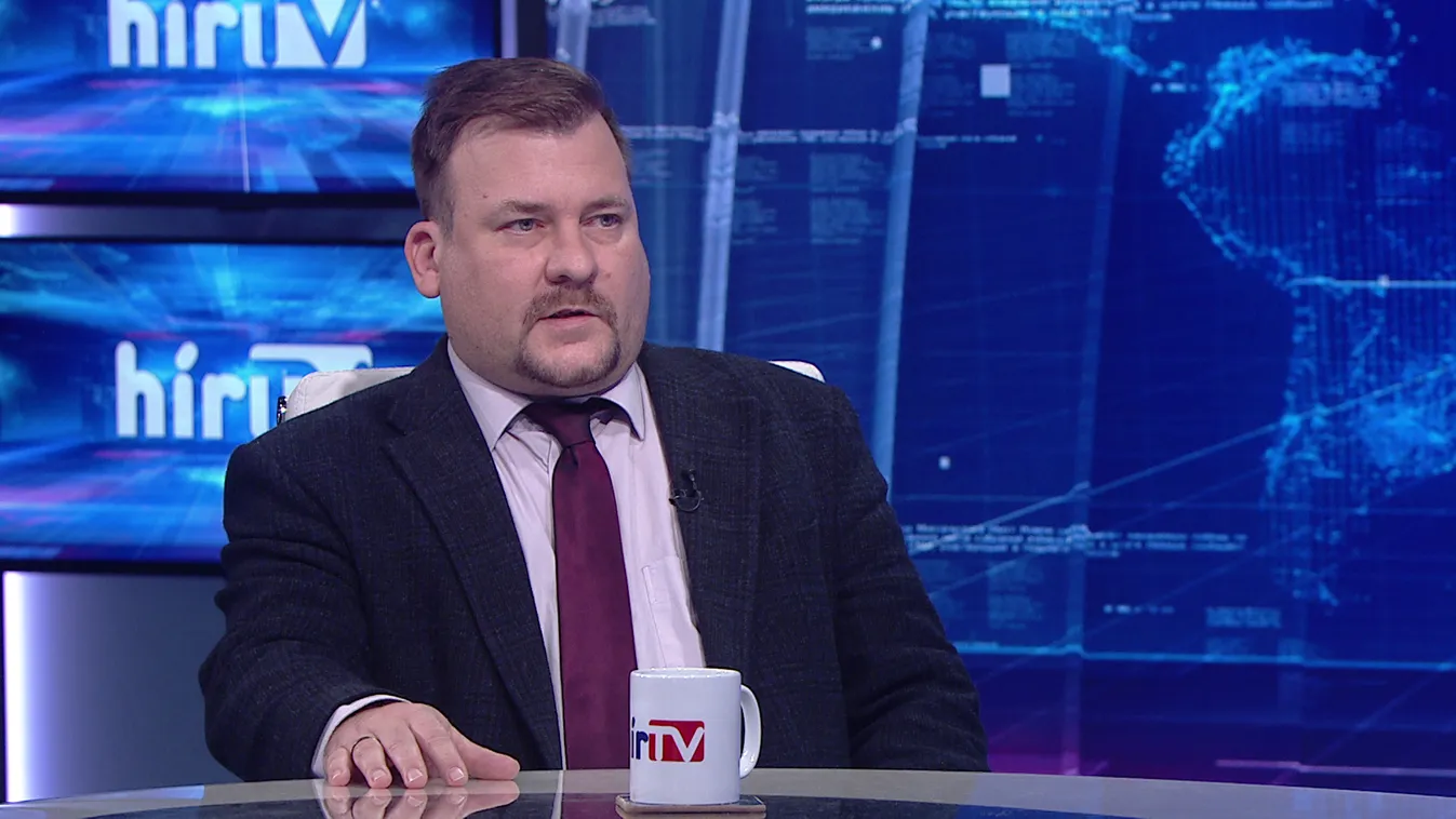 Az Országgyűlés elfogadta a terrorizmus elítéléséről szóló politikai nyilatkozatot