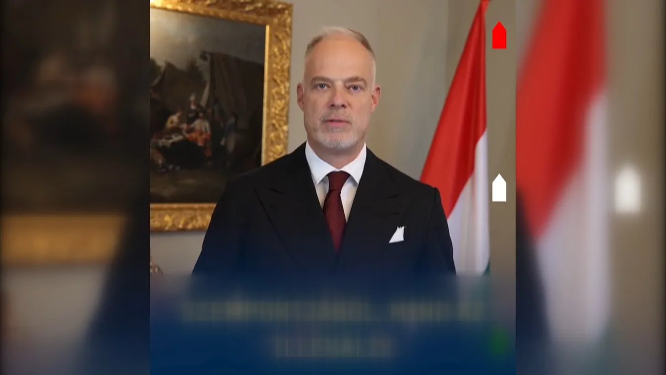 A humanitárius segítségnyújtás érdekében akciót indít Csádban a kormány