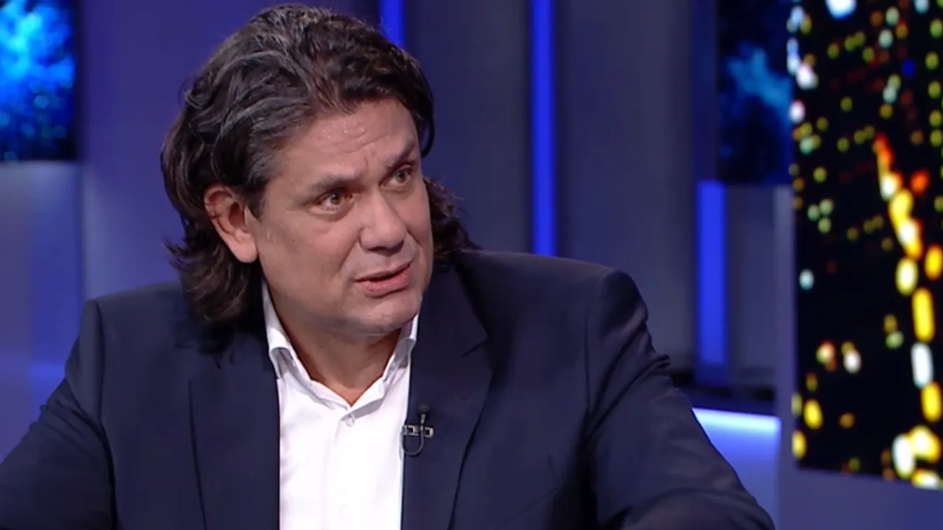 Deutsch Tamás: ezzel a terrorral szemben a leghatározottabban kell fellépni