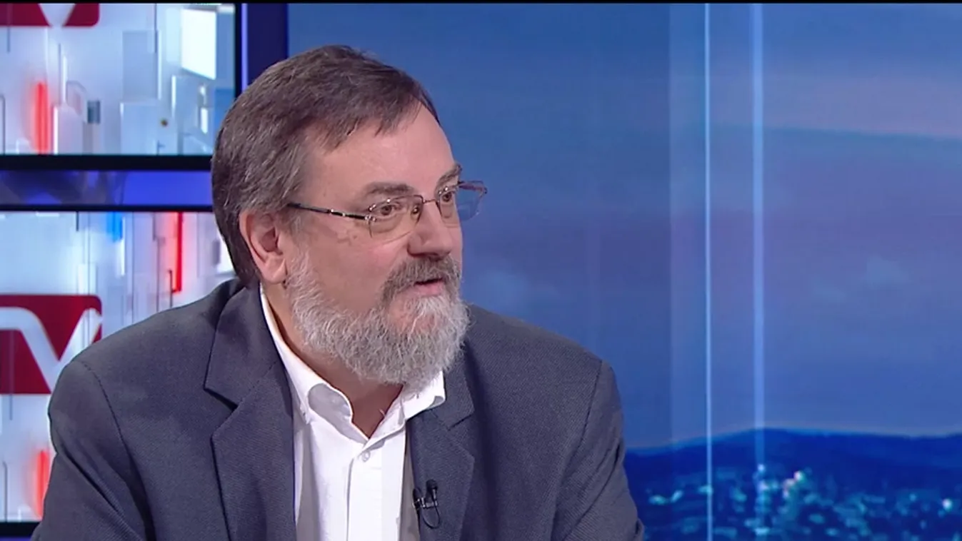 Napindító - Nemzetközi gabonaárak - válságban a mezőgazdaság?