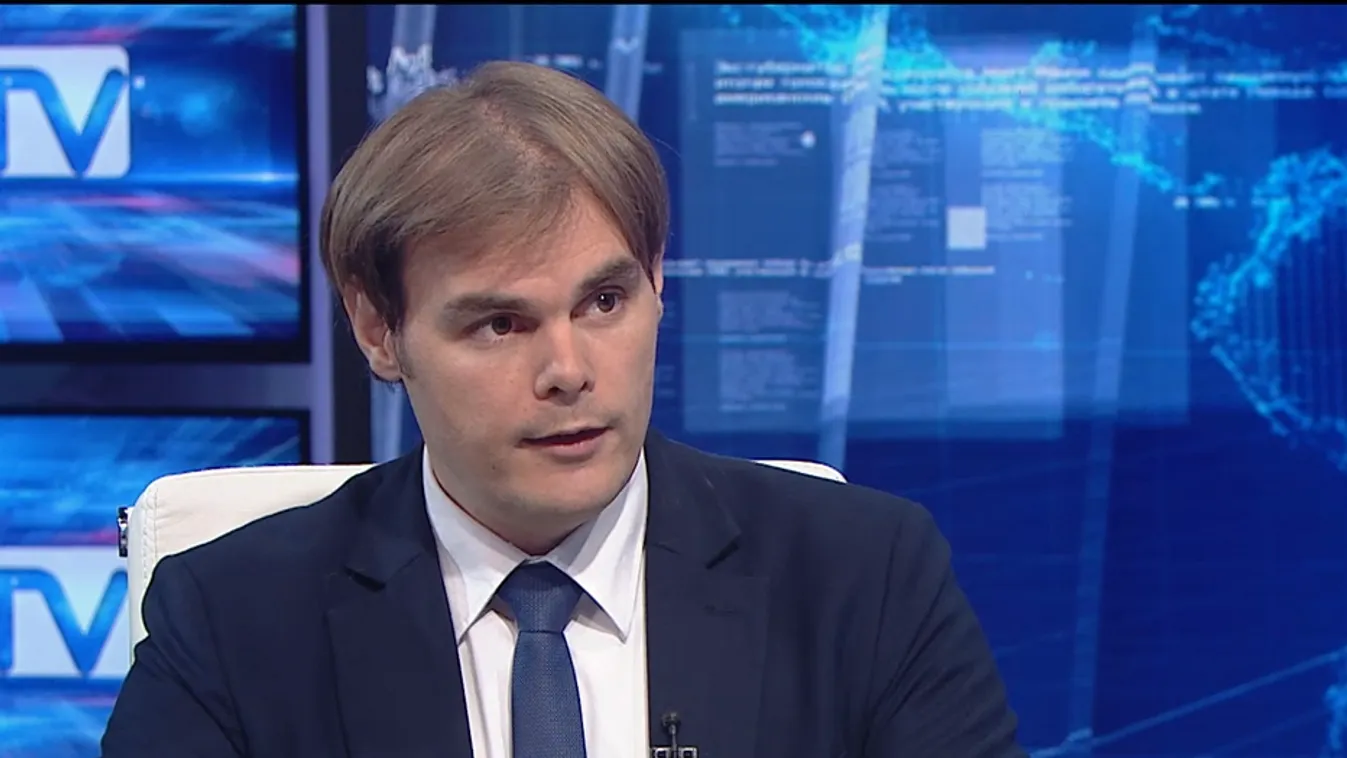 Biden: Nagy hiba lenne, ha Izrael újra megszállná a Gázai övezetet