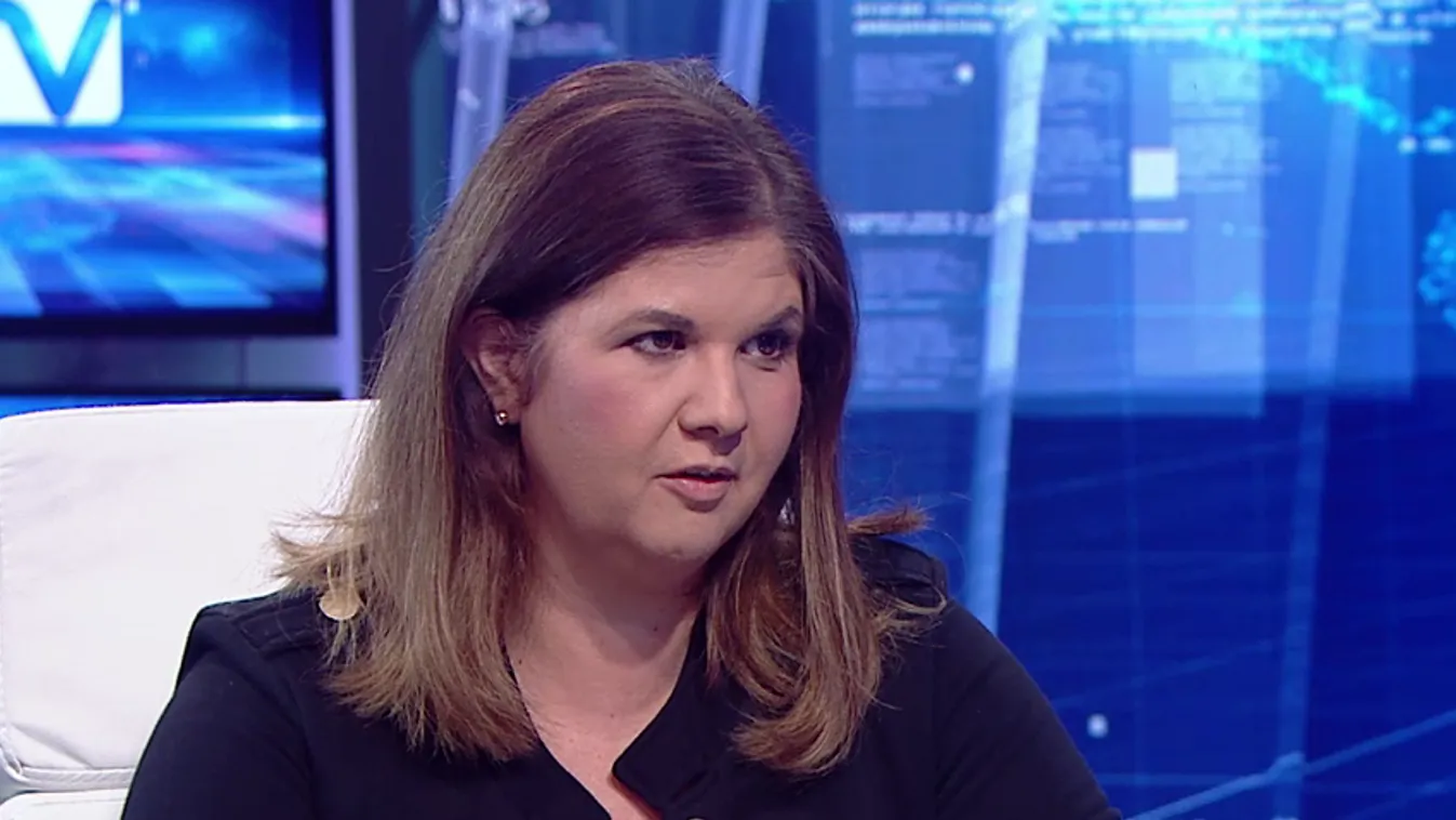 A migrációs paktumról és ukrajna támogatásáról egyeztetnek a tagállamok vezetői Spanyolországban