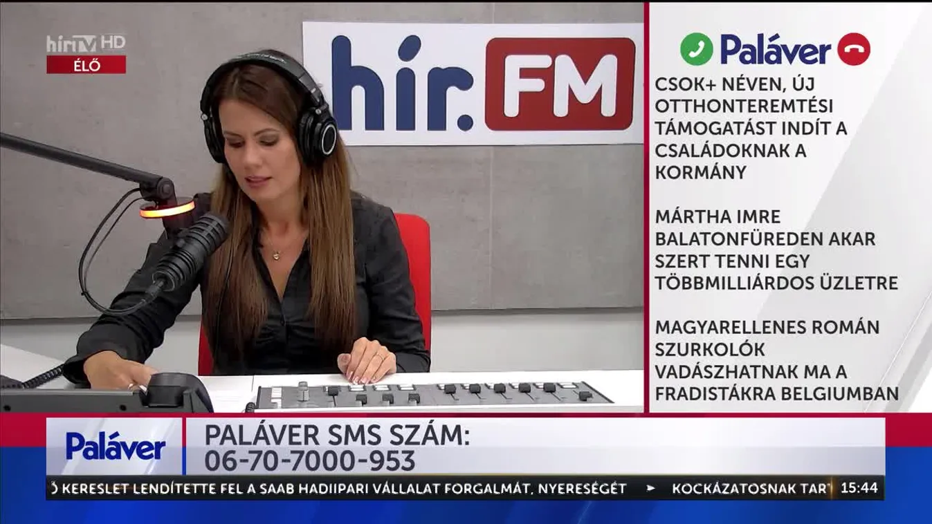 Paláver (2023-10-26)