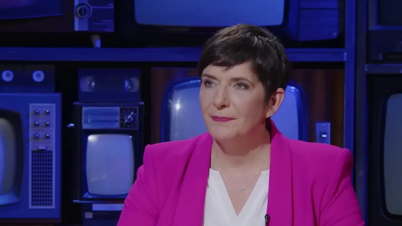 Dobrev Klára: Van olyan választási vereség, amelybe belebukhat a DK