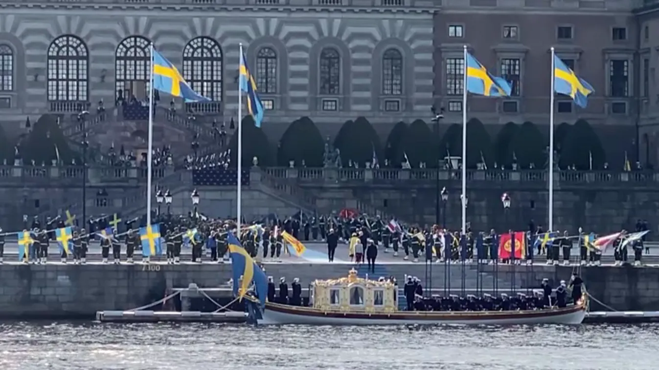 Csatlakozik-e Svédország a NATO-hoz?