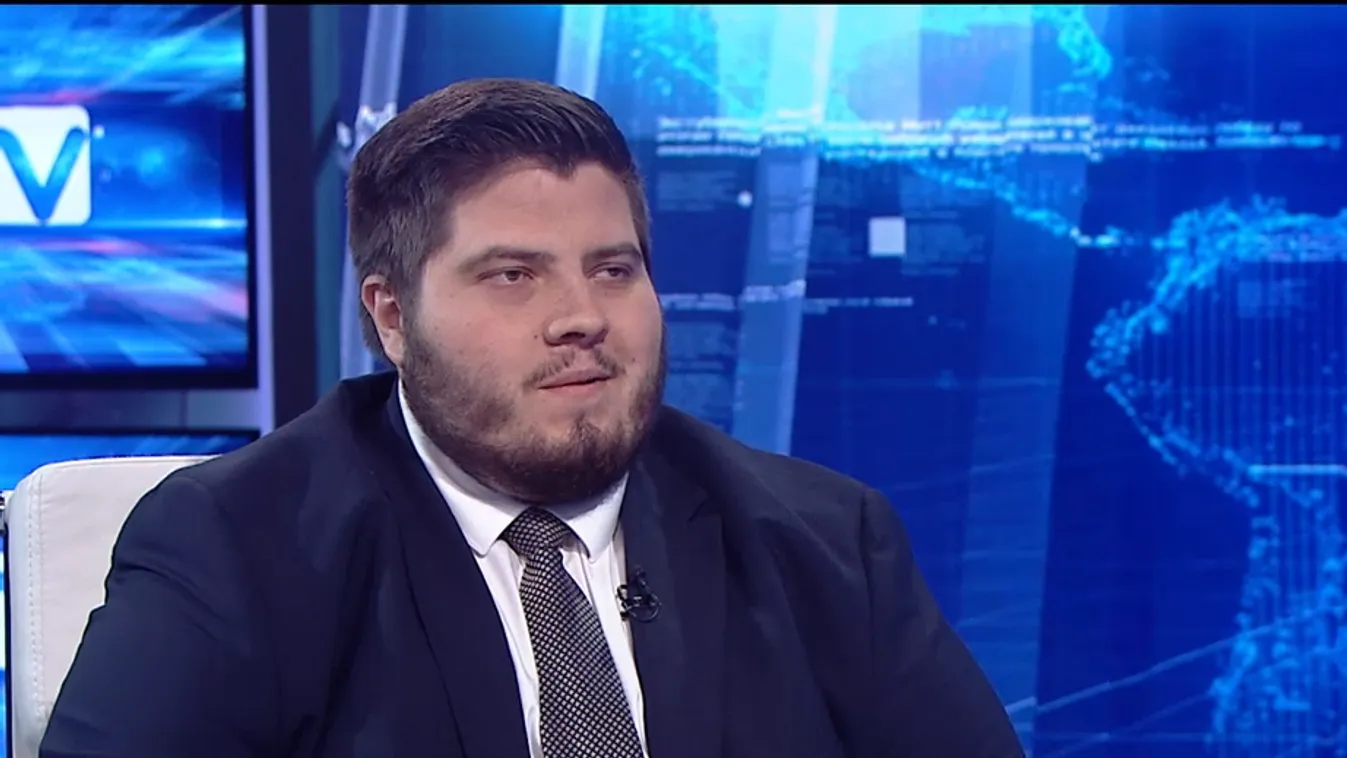 Alapjogokért Központ: Megbontanák Európa egységét  a globalista erők