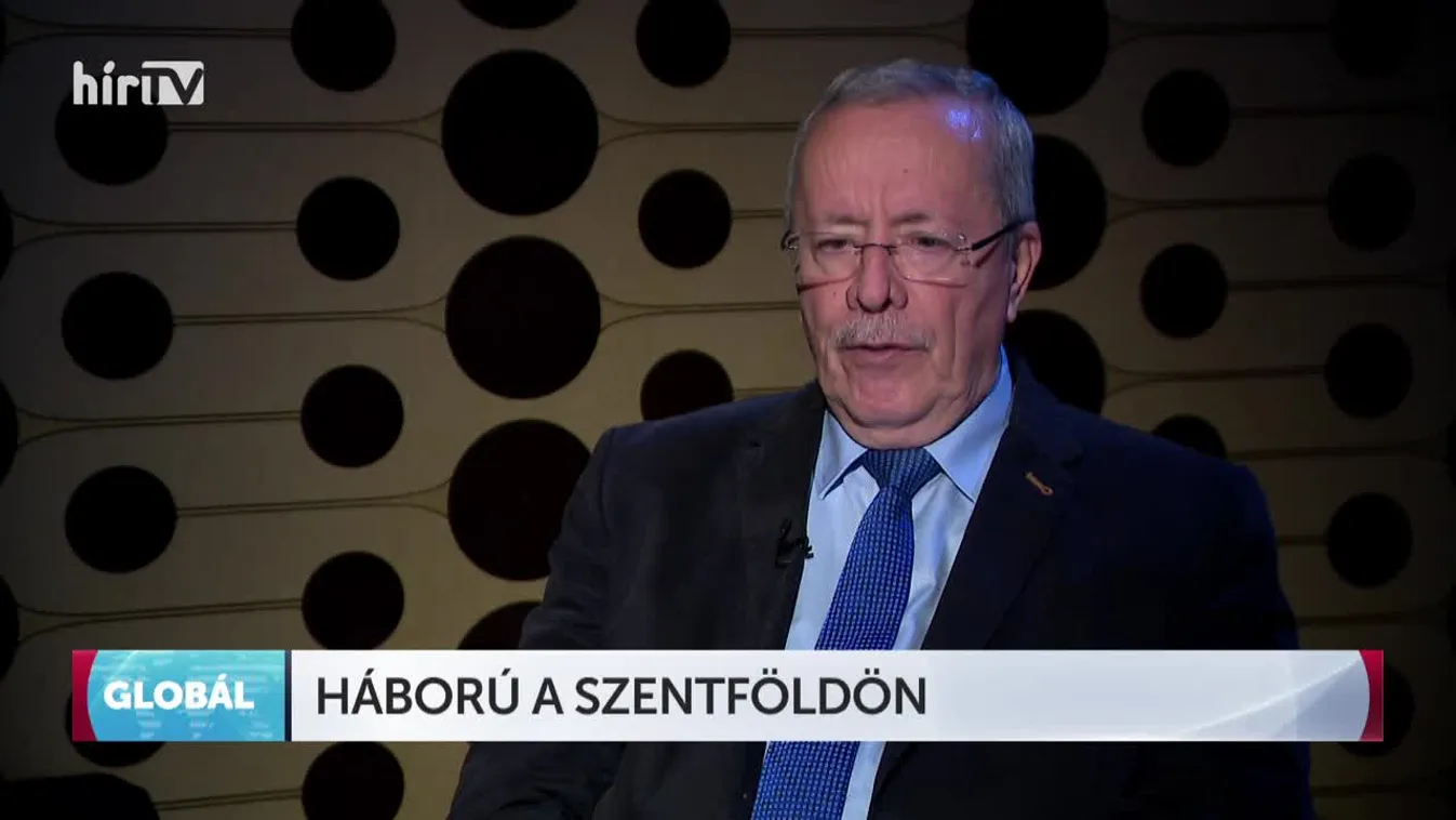 Globál (2023-10-28)