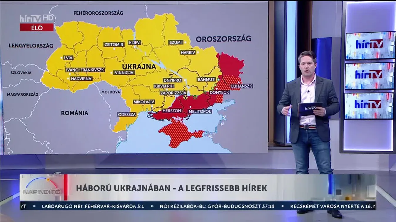 Háború Ukrajnában (2023-10-02)