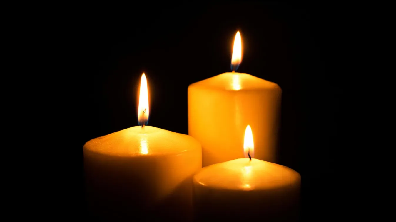 Elhunyt Varga Veronika francia-magyar színésznő