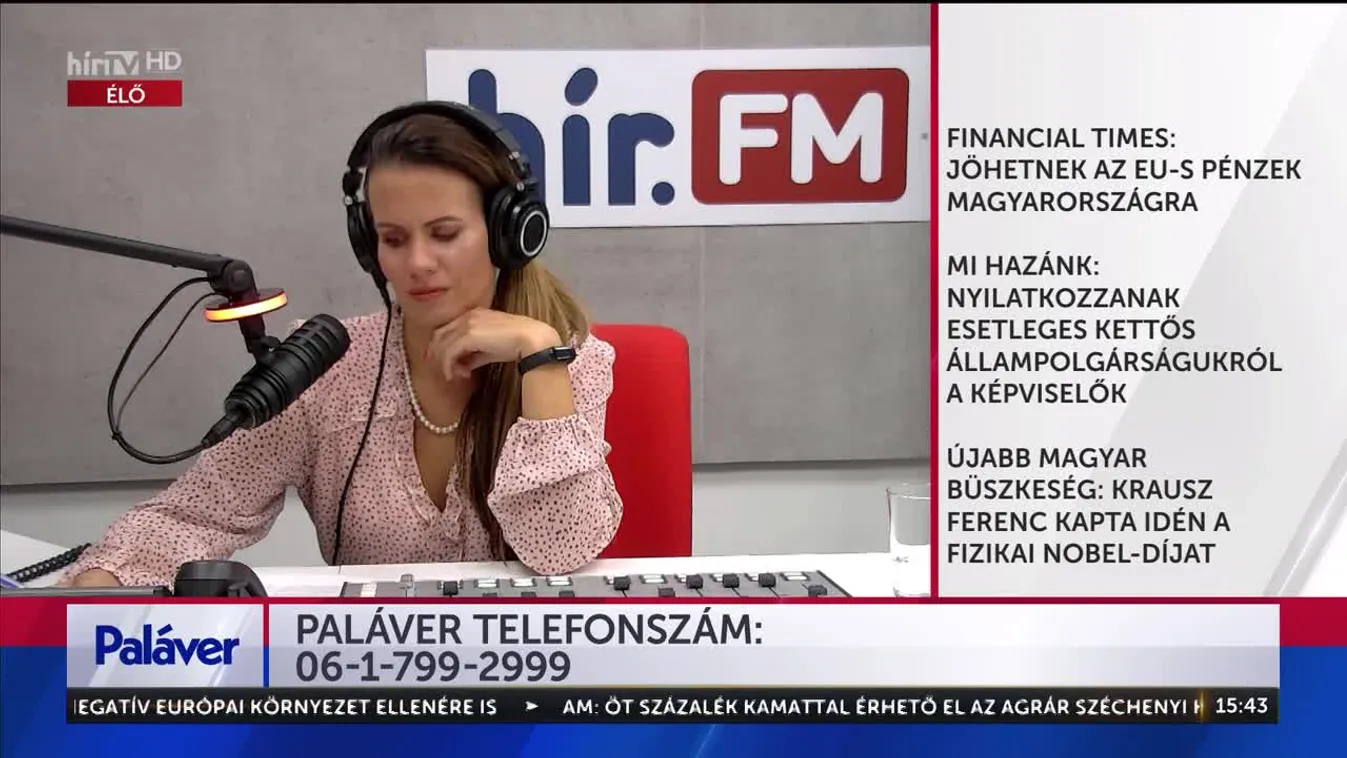 Paláver (2023-10-03)