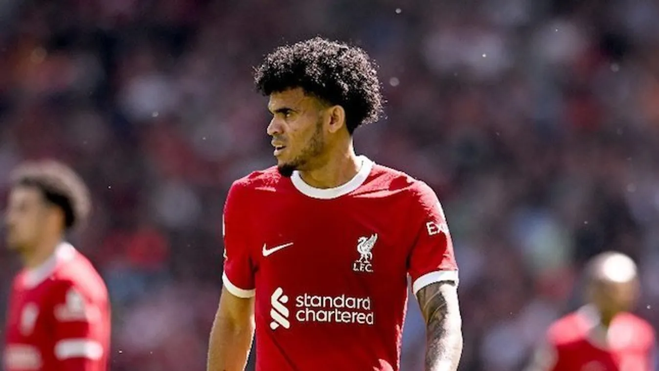 Emberrablók fogságába kerültek Szoboszlai Dominik csapattársának a szülei