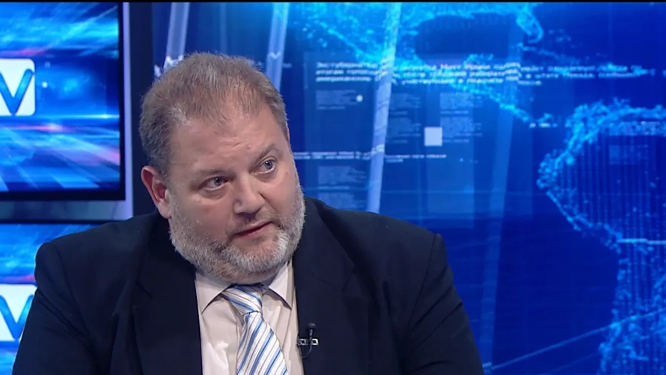 Már Amerikában is nő a terrorveszély