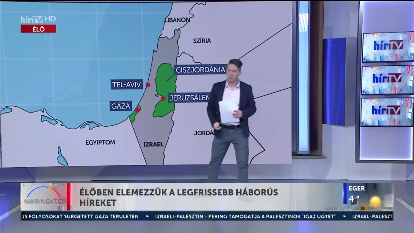 Háború Ukrajnában (2023-10-16)