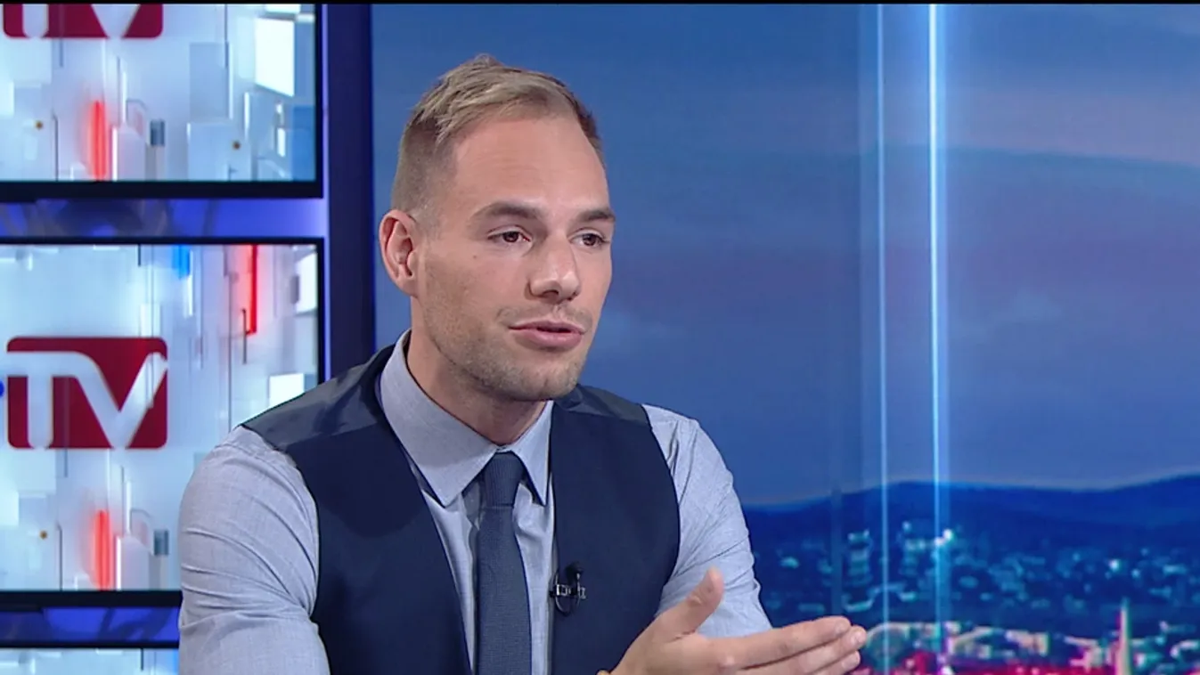 Napindító - '56-os forradalom - egész napos műsorfolyam a HírTV-n október 23-án