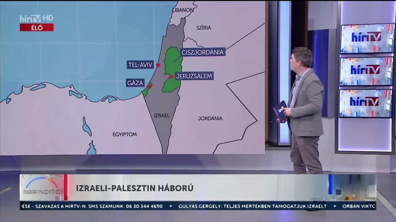 Háború Ukrajnában (2023-10-10)