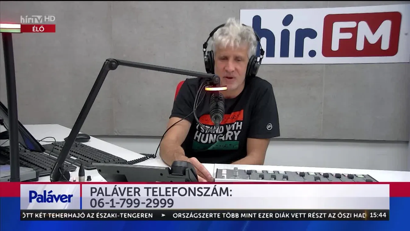 Paláver (2023-10-24)