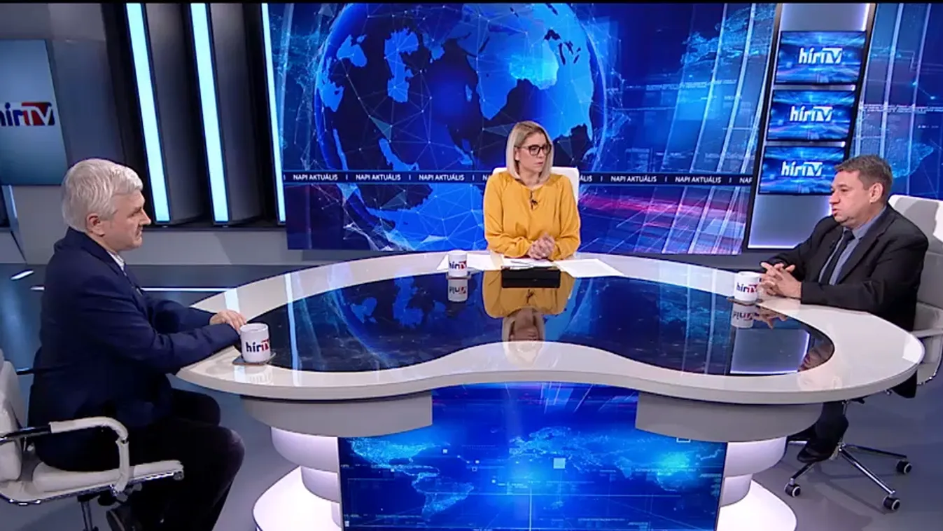 A többszörös válság korába lépett az Európai Unió