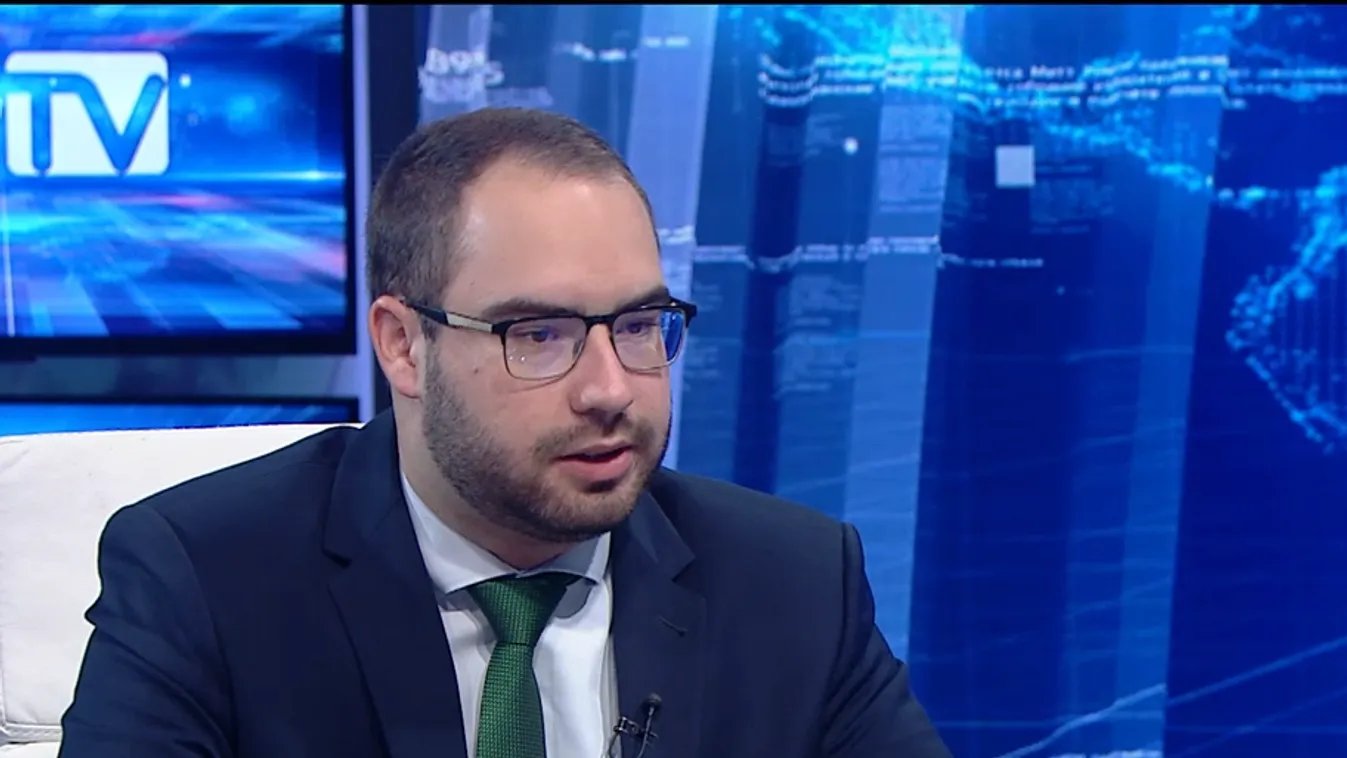 Akár hónapokig is elhúzódhat a lengyel kormányalakítás