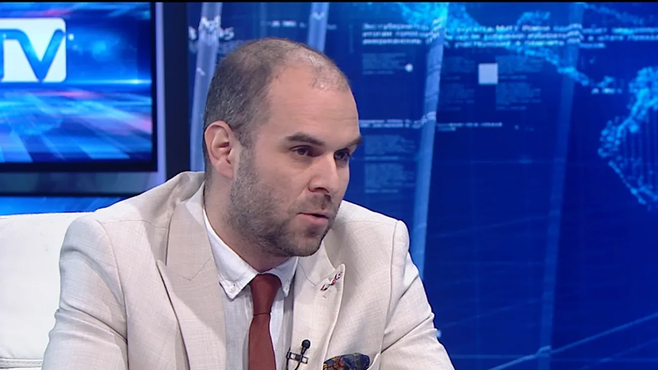 A lengyel választási iroda vezetője reméli, hogy kedden kihirdetik a választási eredményeket