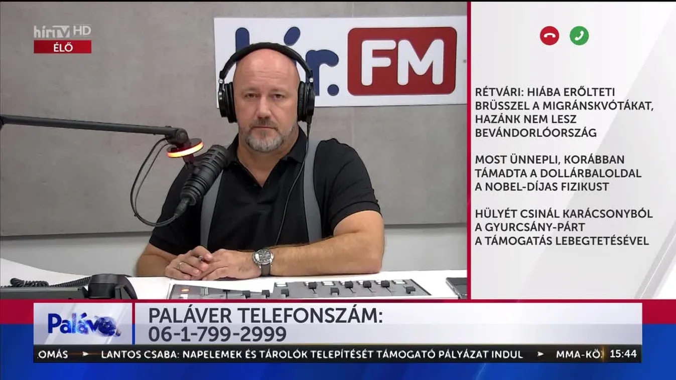 Paláver (2023-10-05)