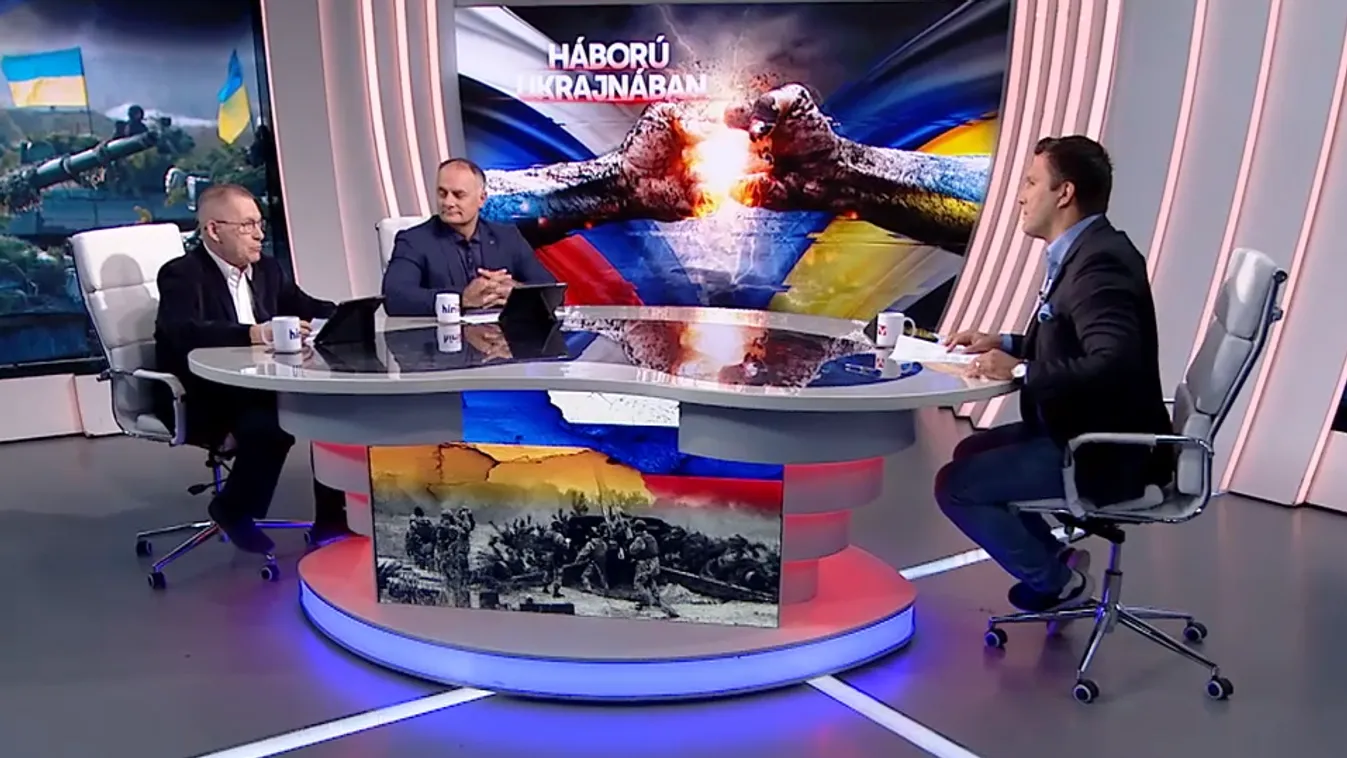 Háború Ukrajnában - Az EU 27 tagállamából csak 23 külügyminiszter érkezett Kijevbe