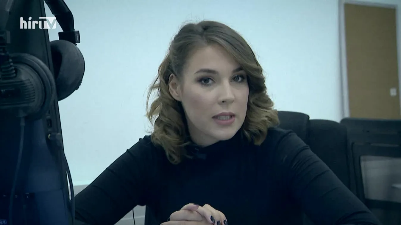 Célpont (2023-10-08)