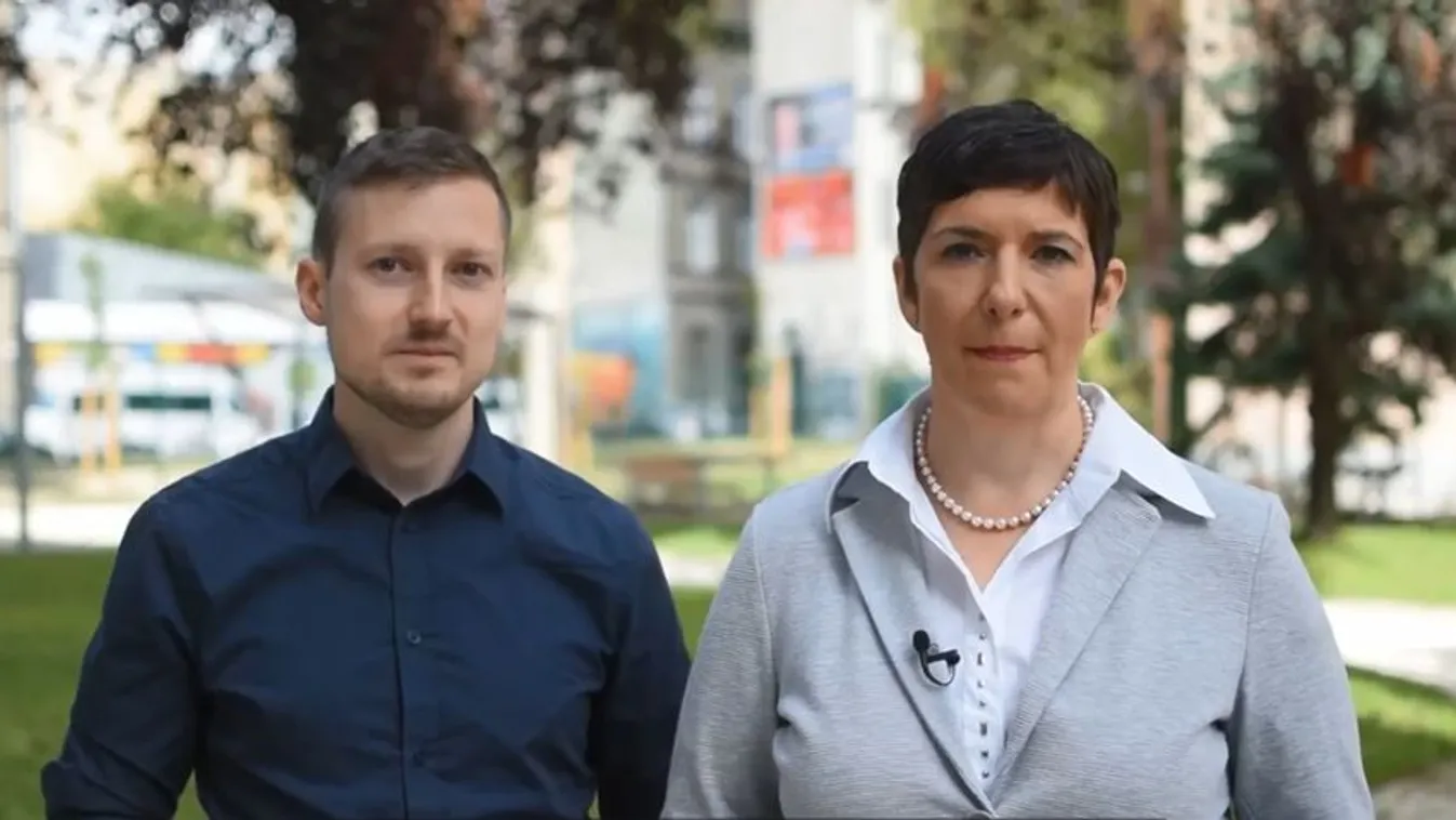 Több mint százmilliós kárt okozott a baloldal Terézvárosban - A helyi Fidesz válaszokat vár